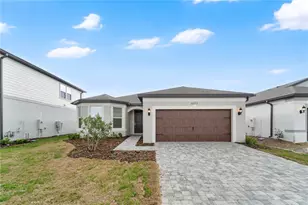 6573 Asbury Barnes Ln, Wesley Chapel, FL 33545 - Photo 1