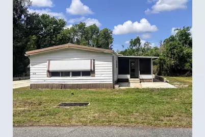 17031 Bay Avenue, Montverde, FL 34756 - Photo 1