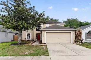 307 Pleasant Gardens Dr, Apopka, FL 32703 - Photo 1