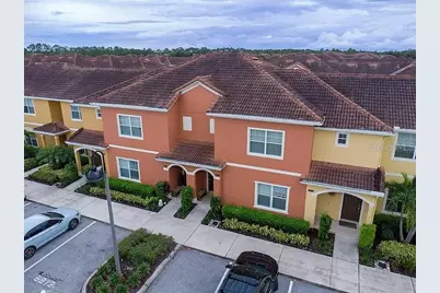 8974 California Palm Road, Kissimmee, FL 34747 - Photo 1