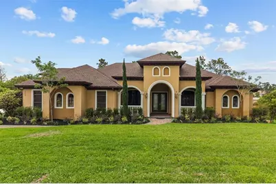 19345 Mardi Gras Street, Orlando, FL 32833 - Photo 1