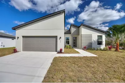11 Magnolia Blossom Lane, Kissimmee, FL 34759 - Photo 1