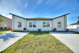 1142 Nelson Meadow Ln, Kissimmee, FL 34759 - Photo 1