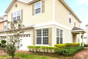 3603 Sanctuary Dr, Saint Cloud, FL 34769 - Photo 1