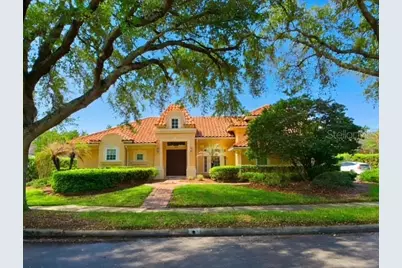 2273 Kettle Drive, Orlando, FL 32835 - Photo 1