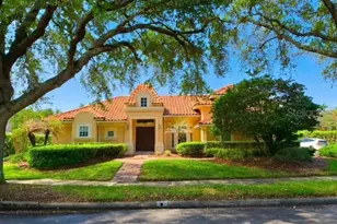 2273 Kettle Dr, Orlando, FL 32835 - Photo 1