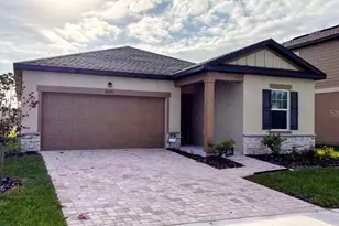 2449 Grey Hawk Dr, Kissimmee, FL 34746 - Photo 1