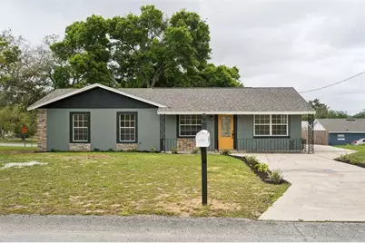 1109 Valencia Avenue, Haines City, FL 33844 - Photo 1