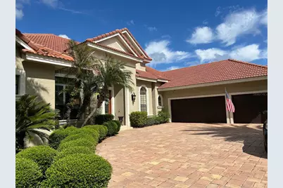 1508 Edenhall Point, Lake Mary, FL 32746 - Photo 1