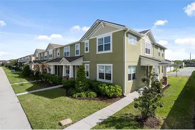 11510 Buoy Point Place, Orlando, FL 32832 - Photo 1