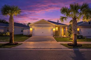 2164 Big Bend Ave, Orange City, FL 32763 - Photo 1