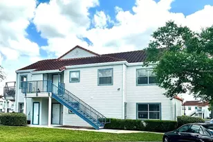 2540 Woodgate Blvd, Orlando, FL 32822 - Photo 1