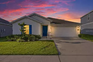 873 Daring Dr, Davenport, FL 33837 - Photo 1