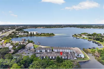 4101 Fairview Vista Point #228, Orlando, FL 32804 - Photo 1