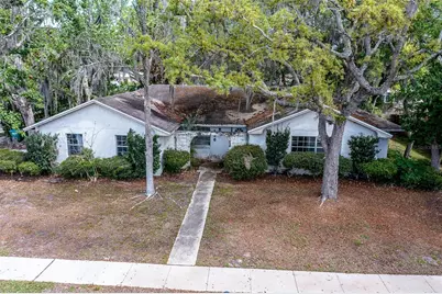 136 Glendale Drive, Longwood, FL 32750 - Photo 1