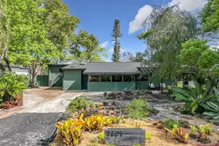 3605 Chelsea St, Orlando, FL 32803 - Photo 1