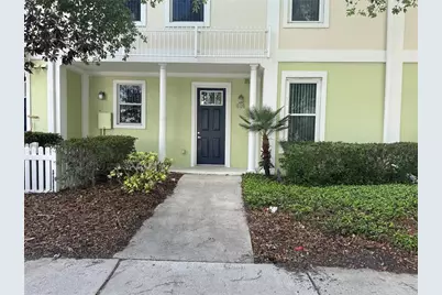 609 Cornerstone Drive, Kissimmee, FL 34744 - Photo 1