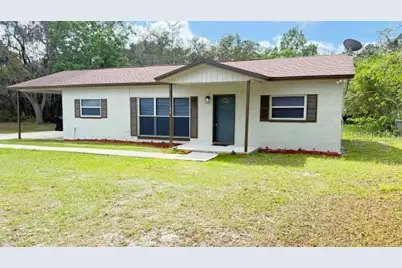 1152 N Dean Road, Orlando, FL 32825 - Photo 1