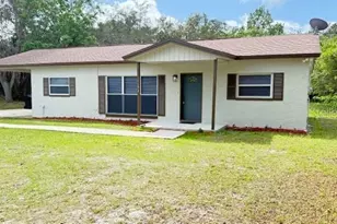 1152 N Dean Rd, Orlando, FL 32825 - Photo 1