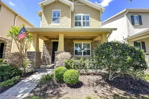 15524 Aviation Alley, Winter Garden, FL 34787 - Photo 1