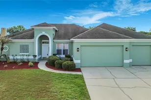 1702 Davenport Ct, Winter Springs, FL 32708 - Photo 1