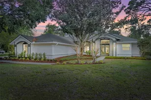 10214 Trout Ln, Orlando, FL 32836 - Photo 1