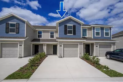 862 Lynx Street, Davenport, FL 33837 - Photo 1