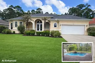 31 Woodhollow Ln, Palm Coast, FL 32164 - Photo 1