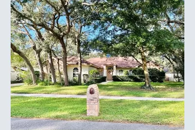 252 Shady Oaks Circle, Lake Mary, FL 32746 - Photo 1