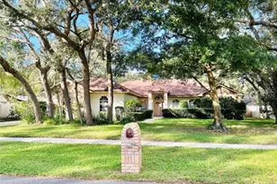 252 Shady Oaks Cir, Lake Mary, FL 32746 - Photo 1