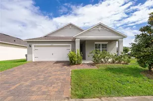 5354 Palomino Pl, Apopka, FL 32712 - Photo 1