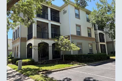 11564 Mizzon Drive #903/110, Windermere, FL 34786 - Photo 1