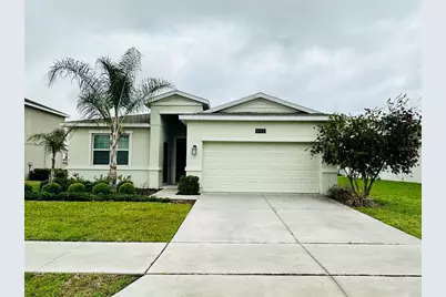 16421 Fernridge Street, Clermont, FL 34714 - Photo 1