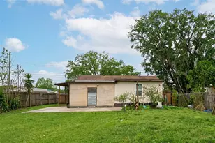 5521 Sharon Ave, Intercession City, FL 33848 - Photo 1