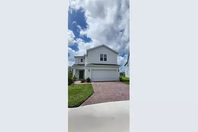 1203 Island Slough Lane, Davenport, FL 33837 - Photo 1