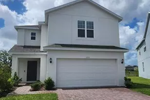 1203 Island Slough Ln, Davenport, FL 33837 - Photo 1