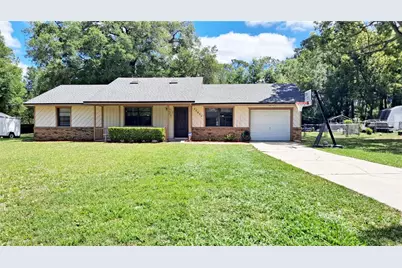 25930 Sackamaxon Drive, Sorrento, FL 32776 - Photo 1