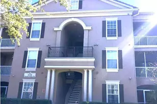 14341 Fredricksburg Dr, Orlando, FL 32837 - Photo 1