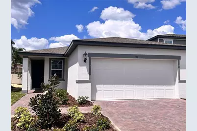 981 Rivers Crossing Street, Clermont, FL 34714 - Photo 1