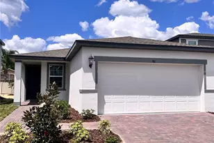 981 Rivers Crossing St, Clermont, FL 34714 - Photo 1