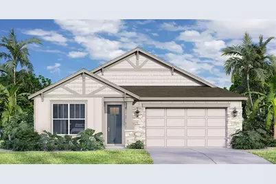 30265 Rustic Mill Street, Mount Dora, FL 32757 - Photo 1