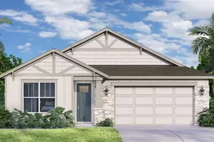 30265 Rustic Mill St, Mount Dora, FL 32757 - Photo 1