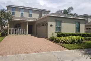 [Address not provided], Winter Garden, FL 34787 - Photo 1