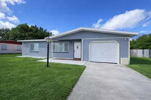 2403 Cleveland Rd, Sebring, FL 33870 - Photo 1