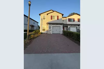 290 Cedar Bark Lane, Sanford, FL 32771 - Photo 1