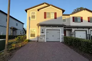 290 Cedar Bark Ln, Sanford, FL 32771 - Photo 1