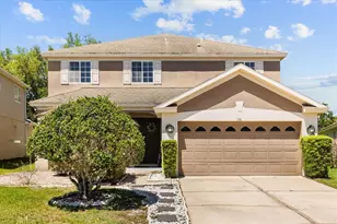 9361 Pecky Cypress Way, Orlando, FL 32836 - Photo 1