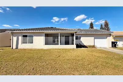 5523 Westbrook Drive, Orlando, FL 32821 - Photo 1