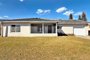 5523 Westbrook Dr, Orlando, FL 32821 - Photo 1