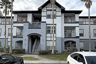 5538 Pga Blvd, Orlando, FL 32839 - Photo 1